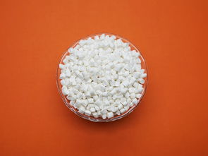 黃磷價(jià)格上漲望推動(dòng)阻燃劑價(jià)格飆升